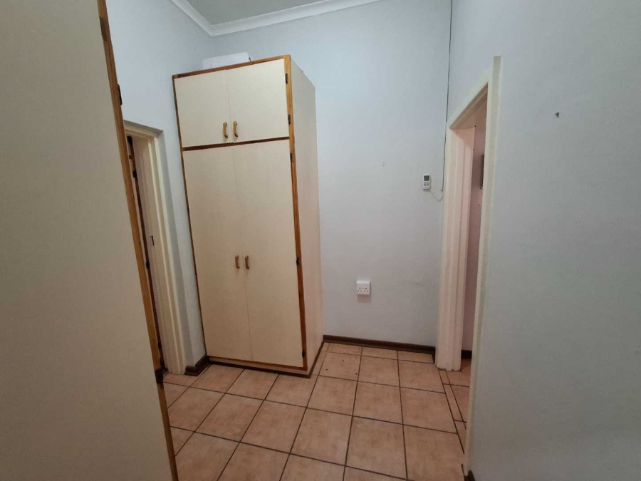 4 Bedroom Property for Sale in Die Rand Northern Cape